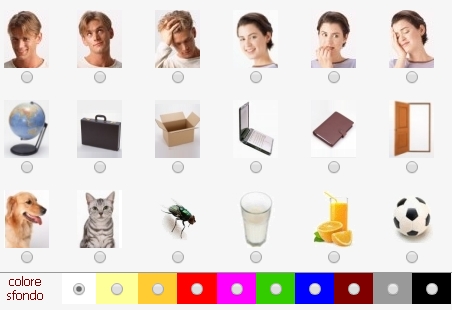 Bacheca brevi messaggi 3 annuncio bacheca02