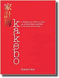 C.L.P. Codice Lista Personale 3 Manuale per organizzare la Spesa senza Stress