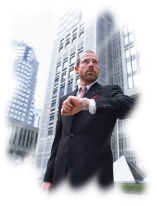 Multiagenda 4 Durata degli impegni raggruppate e sommate tra loro