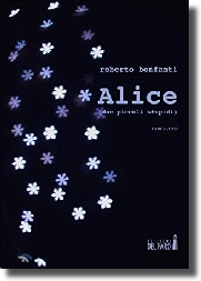 Alice Roberto Bonfanti