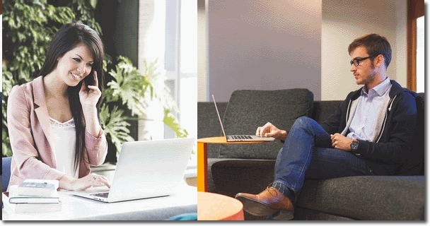 Enigmistica a distanza