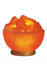 a proposito di link 6 lampade di sale, hanno un'età di circa 250 milioni di anni, i cristalli di sale, prodotti dal mare e dalla terra, rendono armoniosa e leggera l'energia dell'ambiente