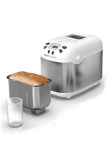 a proposito di link 5 Macchina per fare in casa pane fresco e dolci, possibile usare farine senza glutine, grano saraceno, riso, teff, sorgo