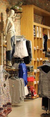 Boutique