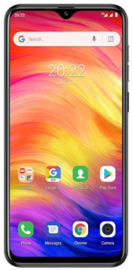 scrivere 2 telefono o cellulare per comunicare con amici e parenti