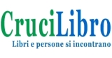 a proposito di link 4 crucilibro 1