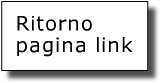 ritorno alla pagina dei link