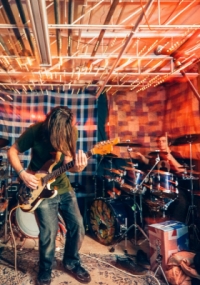 musica lirica si, musica lirica no... 2 complesso