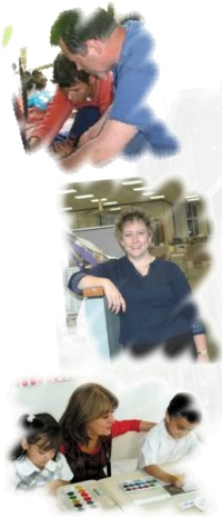 mondANZ... 3 Lavoro Over 50