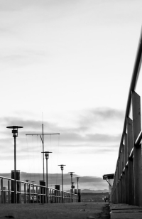 paese delle voci 1 paese delle voci