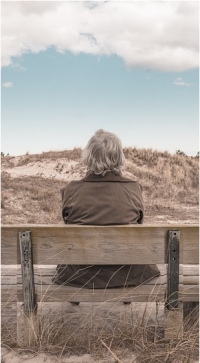 paese senza internet