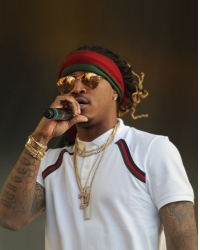 musica lirica si, musica lirica no... 1 rapper