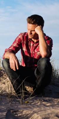 Quipercaso, avventura o pazzia... 1 confusione sulla scelta del nome