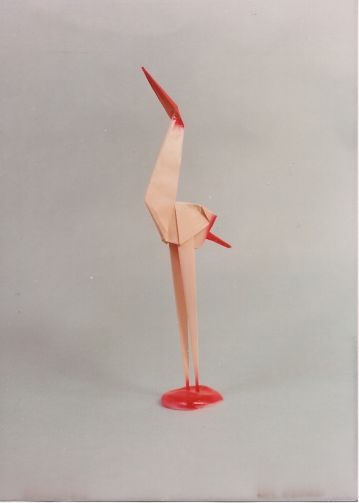 Origami01
