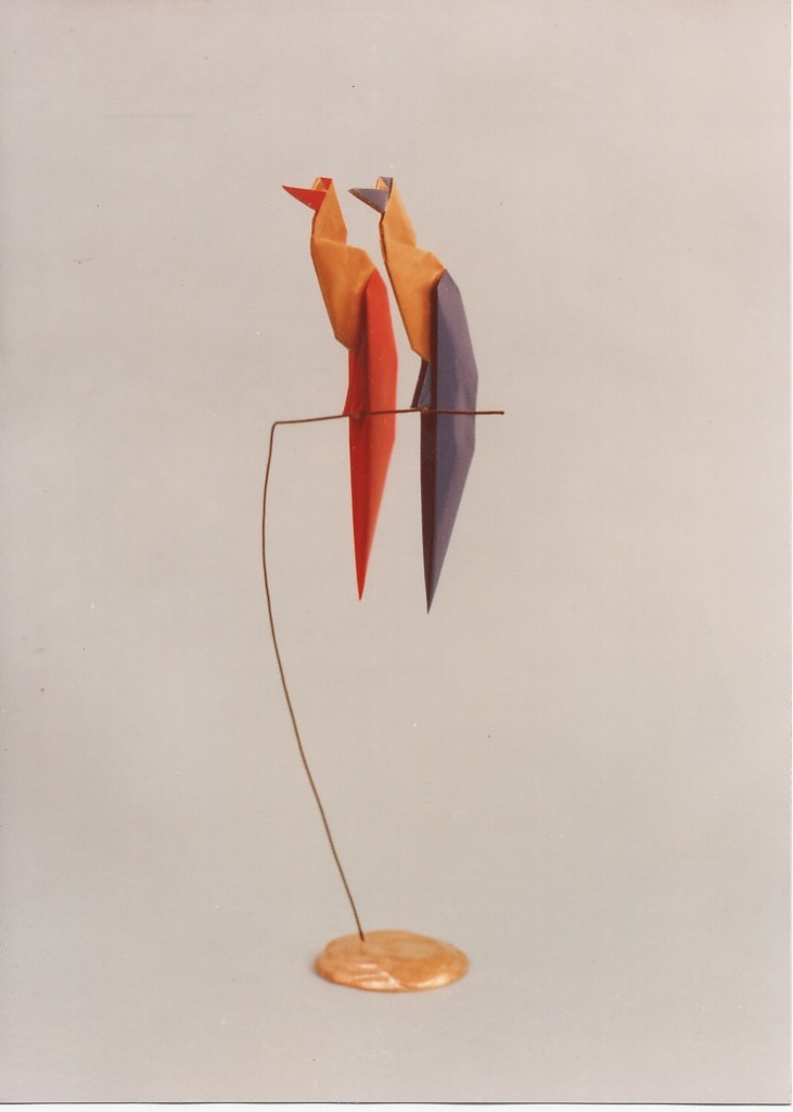 Origami02