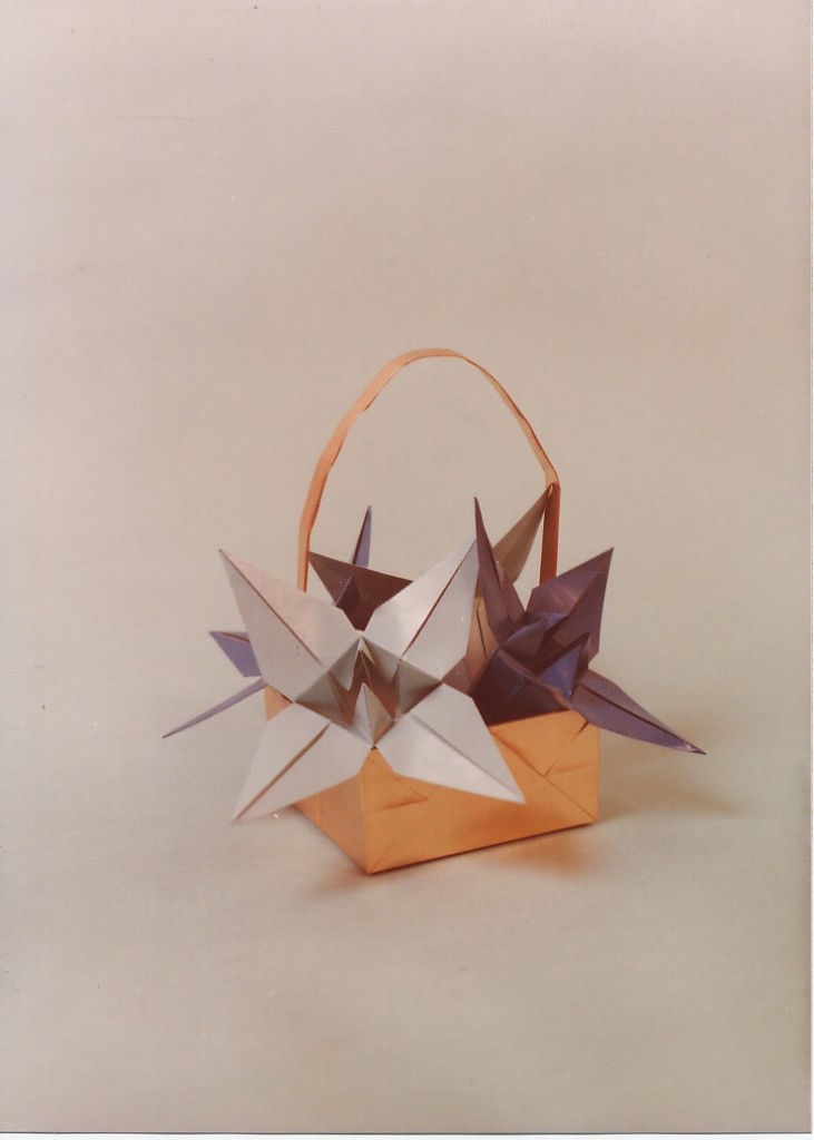Origami04