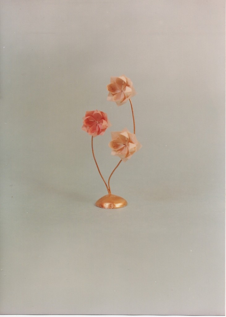 Origami05
