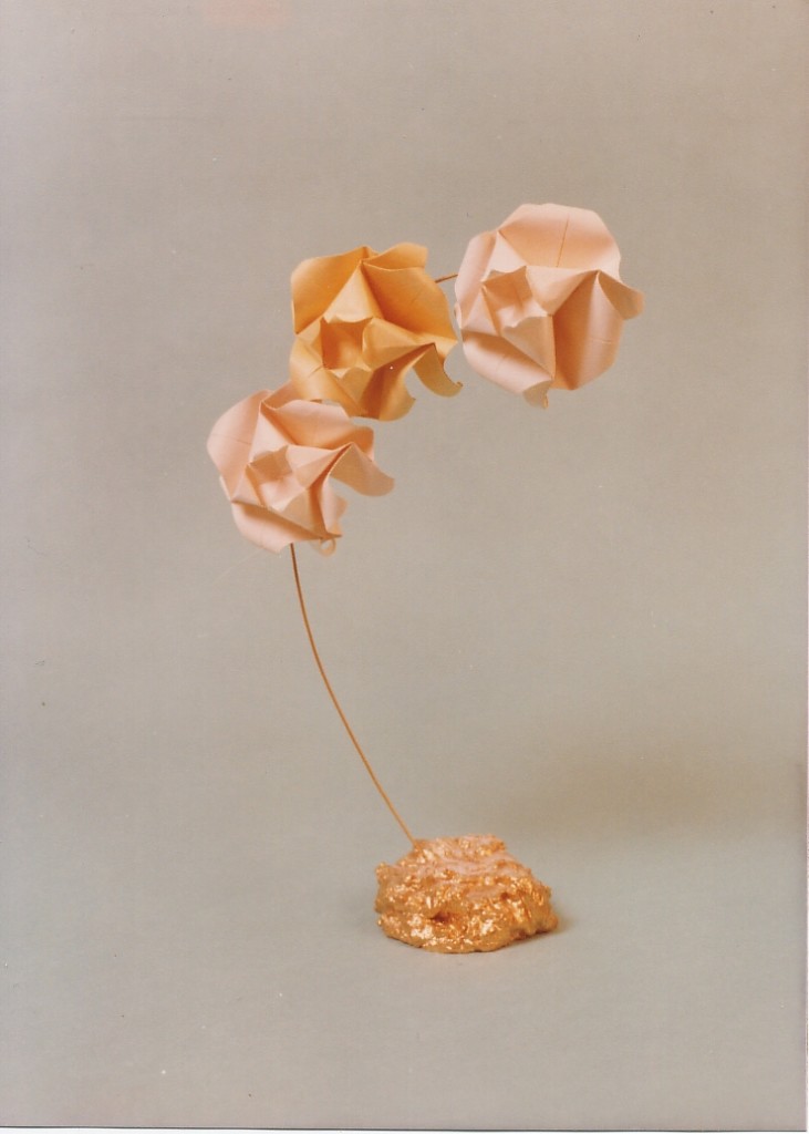 Origami06