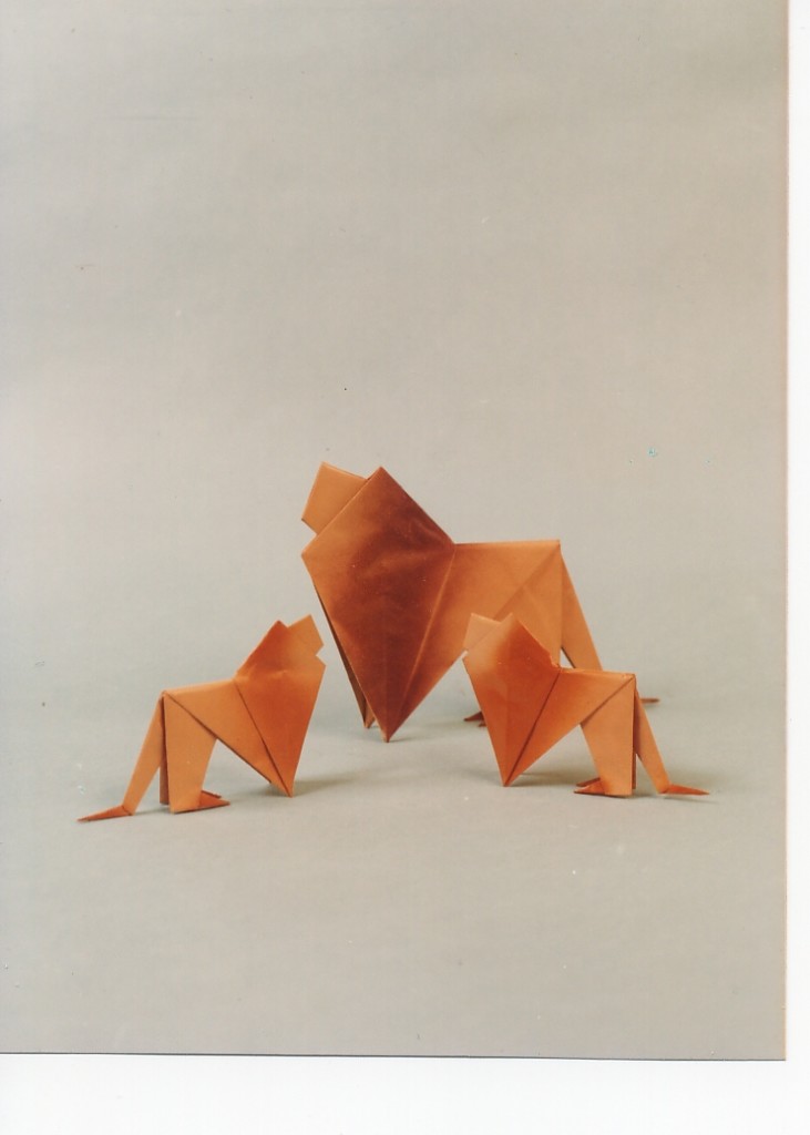 Origami07