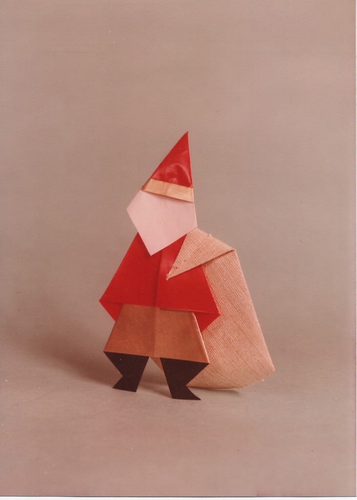Origami08