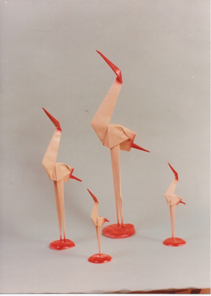 Origami11