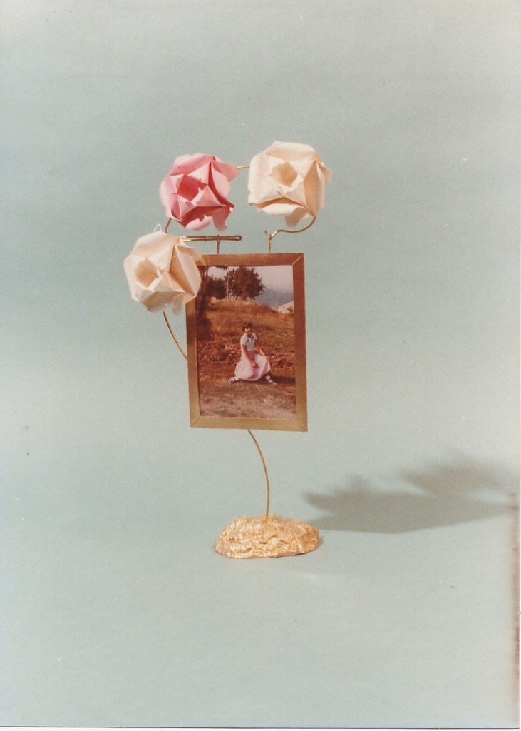 Origami12