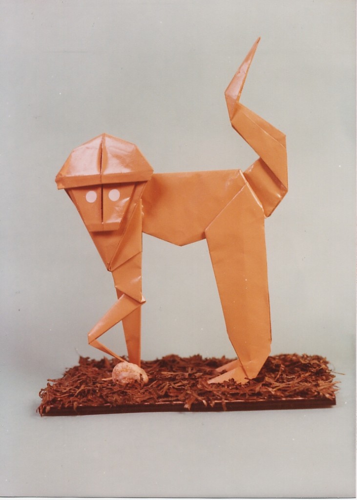 Origami13