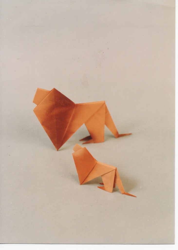 Origami14