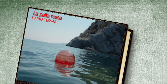dario cop la palla rossa 1