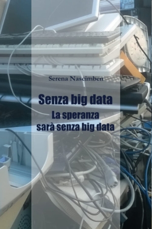 Senza big data