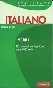 italiano. Grammatica Essenziale