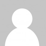 SALERNO settembre 2023 4 utente anonimo2