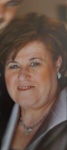 SALERNO settembre 2023 2 RosaManzo