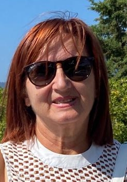 SALERNO settembre 2023 3 giulia pisapia