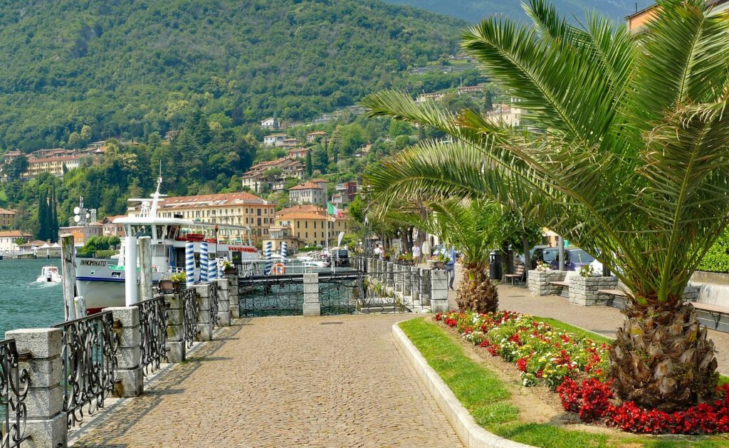 Como maggio 2024 3 italy 3504026 1280