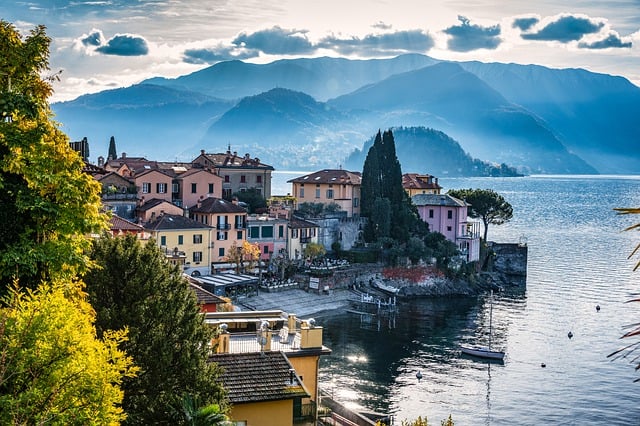 lago di como2