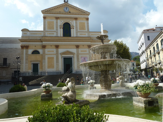 salerno 1