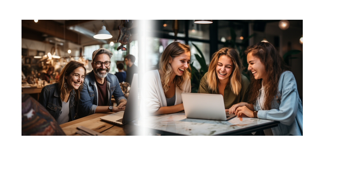 Istruzioni Cruciverba a squadre... 2 Gruppi di persone che risolvono insieme e a distanza lo stesso cruciverba