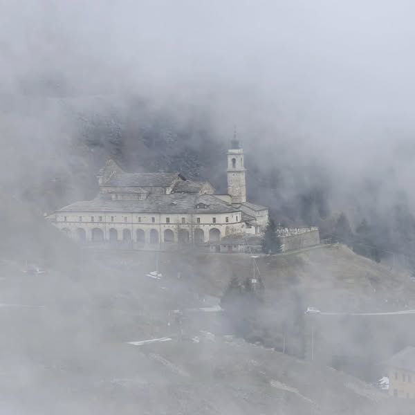 Gli scatti di Franca... 1 paesaggi001