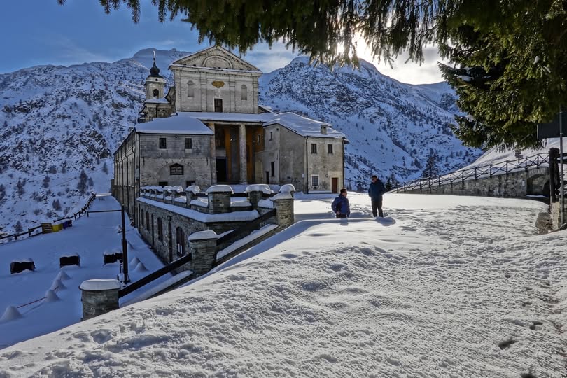 Gli scatti di Franca... 5 paesaggi005