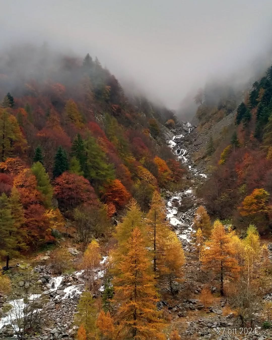 Gli scatti di Franca... 6 paesaggi006