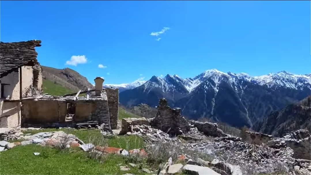 Gli scatti di Franca... 8 video000 1