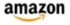 Wp amazon70