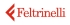 Wp feltrinell70i