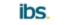 Wp ibs70 1