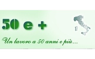 bacheca curriculum Over50 1 lavoro a 50 anni e più